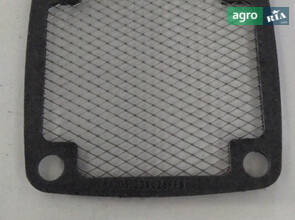 Прокладка патрубка впускного колектора LR6105.220026FEW 240100228394