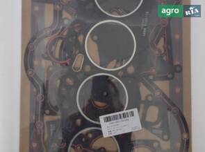 Повна прокладка двигуна LR4A3LP-T73N-U2 240100101823