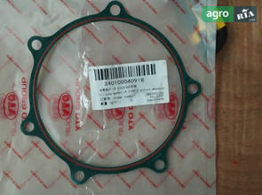 Прокладка масляного насоса LR.310001W 240100040918