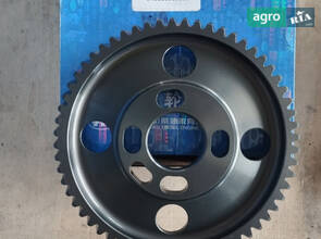 Шестерня паливного насоса LR.060005D 240100053688