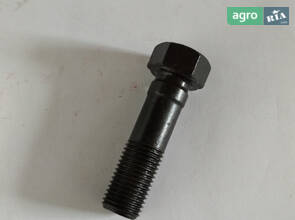 Болт маховика LR.040021 240100007014