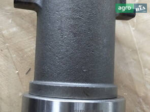 Вижимний підшипник зчеплення LG1504.21B.013 240100153587