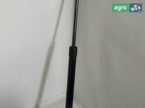 Пневморессора капота двигуна 740210 240100219928