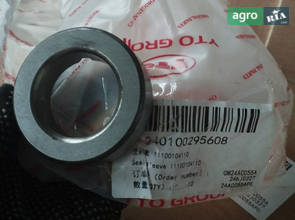 Масляне ущільнення 11100104110 240100295608