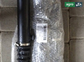 Гідроциліндр рульового керування 020117030034 240100111110