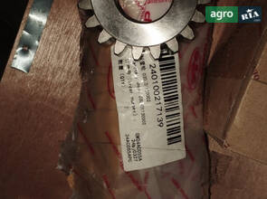 Сателіт бортового редуктора 030301130002 240100217139