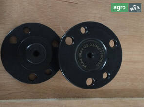 Опора рульового кулака 030407060015 240100406631