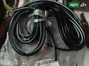 Трубка 03010661/φ5*2 240100029542