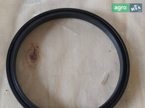 Сальник 165*190*17.5 031401190002-165*190*17.5 240100220920