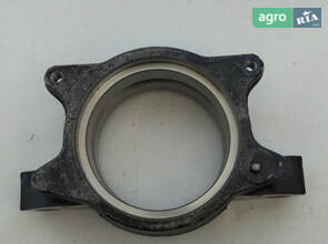 Передня вісь кочення переднього мосту 1.21.138/5140451 240100024912