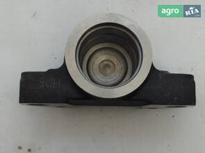 Задня вісь кочення переднього мосту 1.21.139/5140453 240100024913