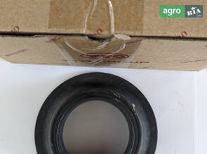 Натискна пластина зчеплення 1.26.530/4993817 240100024939