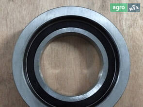 Обойма вижимного підшипника 1.26.530B/5106564 240100024940