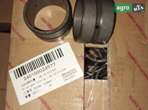 Втулка веденої шестерні 1.28.132/5101549 240100024977