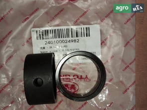 Розпірна втулка 1.28.143/5131905 240100024982