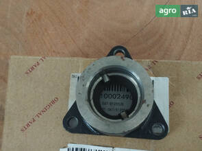 Опора важеля перемикання КПП 1.29.104/5127960 240100024994