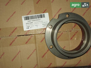 Права опора диференціала 1.32.003/4991470SZ 240100025001