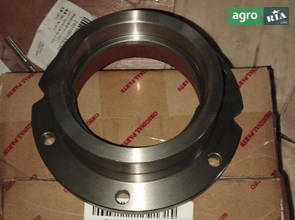 Права опора диференціала 1.32.003/4993580 240100025002