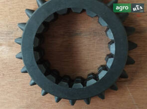 Муфта переключения режимов M-R 1.32.106/885145164P 240100183918