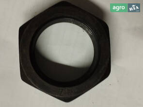 Гайка стопорна 1.32.148/8A5117744 240100140216