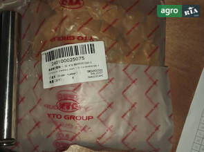 Вісь сателітів 1.32.416/884993572SZ-2 240100025075