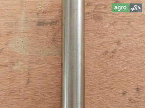 Вал планетарної передачі 1.32.416/8A4991652SZ-2 240100025076