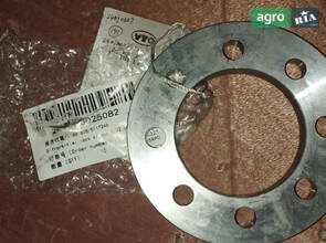 Втулка блокування диференціала 1.32.608/5117246 240100025082