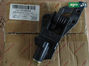 Вимикач блокування диференціала 1.32.745/5123692 240100025098