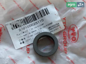 Втулка розпірна 1.33.123/5123389 240100025110