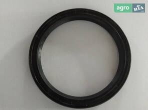 Сальник 1,40,232 / 5121471-W56*70*7.5 240100010654