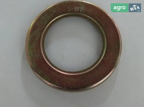 Шайба плоска 1.41.143 / 4997451 240100029614