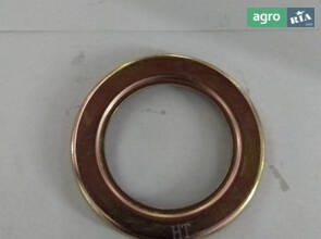 Сальник півосі 1.41.537/4996762 240100029616
