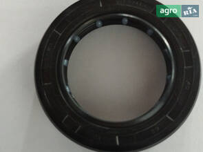 Сальник 1.41.538/5136002 240100008623