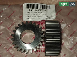 Сателіт бортового редуктора 1.41.545/5108747 240100052590