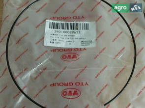 Стопорне кільце 1.41.549/4997571 240100029621