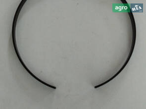 Ущільнювальне кільце 1.48.151/5123054 240100025177