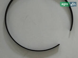 Ущільнювальне кільце 1.48.151/5123260 240100025178