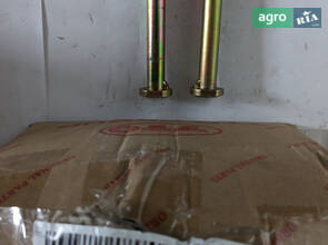 Болт обода колеса 1.49.541 A / 5131725 240100031714