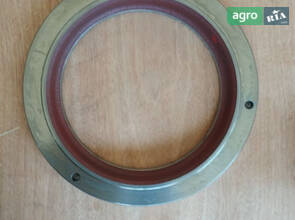 Поршень гальмівний 1.65.325/5110095 240100025230