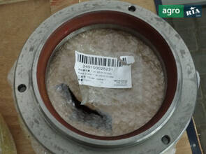 Поршень гальмівний 1.65.325/5110135SZ 240100025231