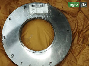 Притискна пластина 1.65.370 / 5110138 240100003722