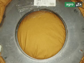 Притискна пластина 1.65.370 / 5110139 240100003723