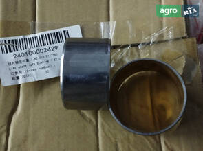 Втулка підйомного вала ліва 1.82.017/5117165 240100002429