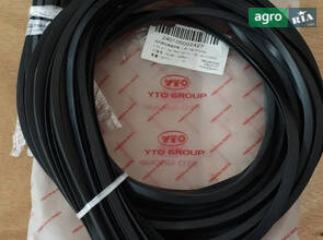 Масляне ущільнення 1.82.186/5122962 240100002427