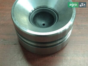 Поршень підйомного механізму гідравлічного 1.82.612/885132000SZ 240100188323