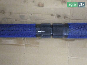 Вал підйомний 1.82.808/885117187 240100025510