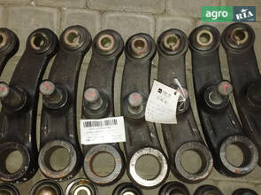 Важіль підйомний лівий 1.82/8B08082053 240100066700