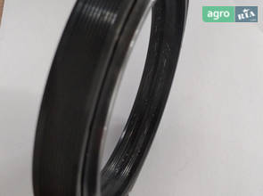 Сальник 100*130*16 100*130*16 210802000155