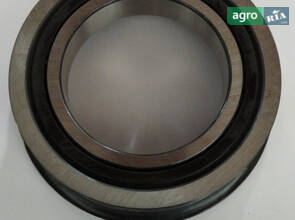 Обойма вижимного підшипника 1004.21A.015 240100224099