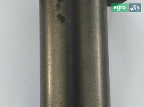 Опора вижимного підшипника 1004.21A.101-1 240100224098